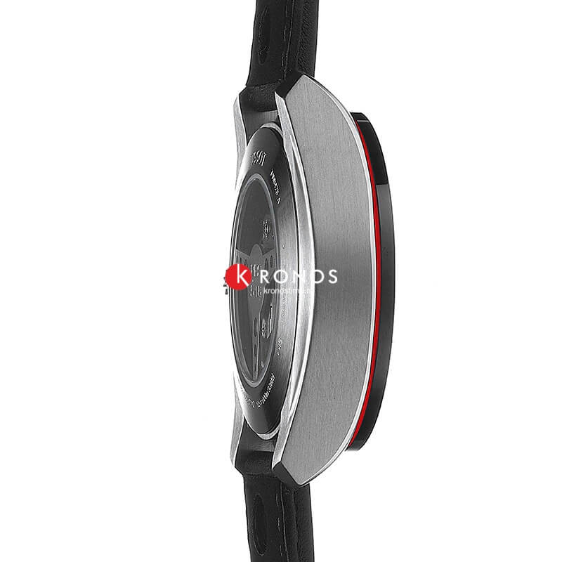 Фотография часов Tissot PRS 516 Automatic Small Second T100.428.16.051.00_11